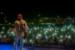WeSaluteYou_180512_911.jpg