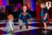 Mother_and_Son_Dance_180602_214.jpg