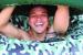BOINGO Dive In Movie Pool Party 067.JPG